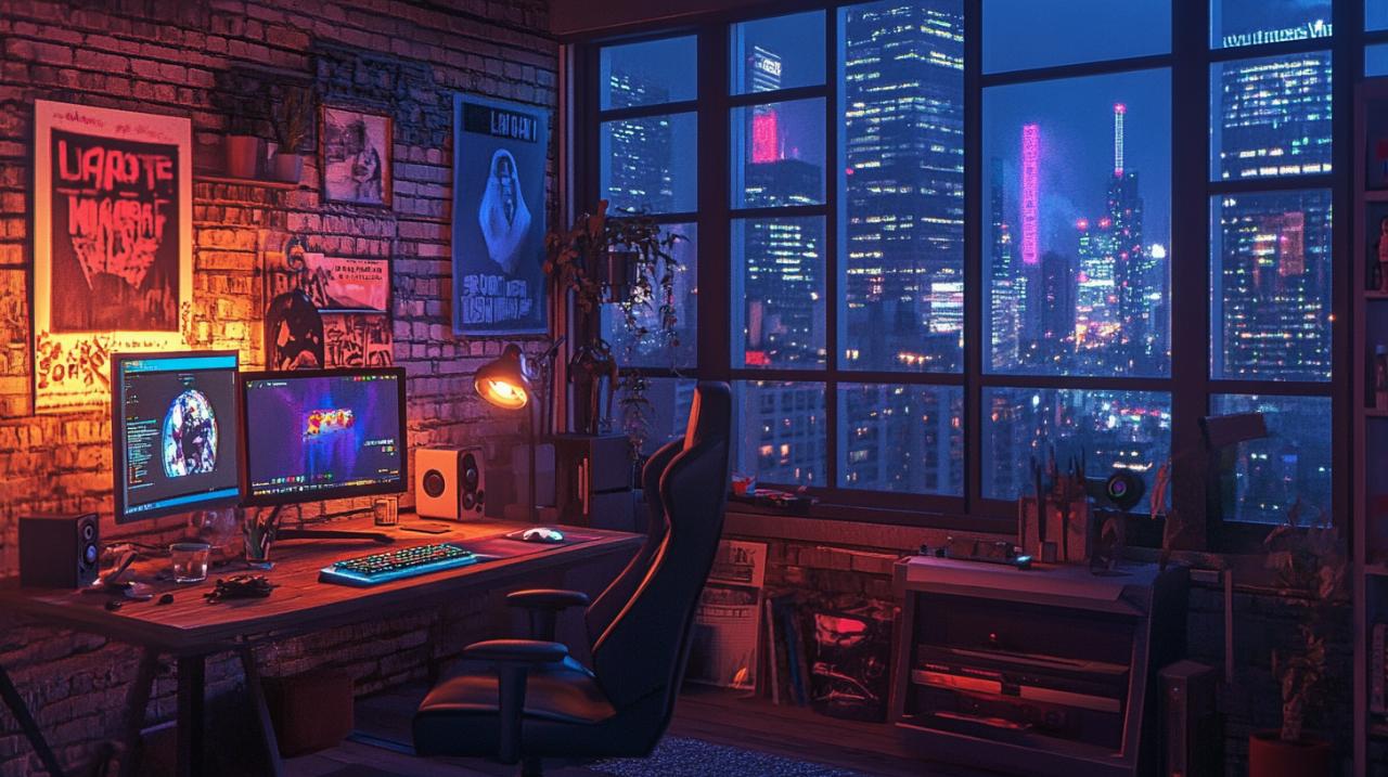 ¿Dónde vive el YouTuber Michou? La residencia del creador que revolucionó las redes sociales