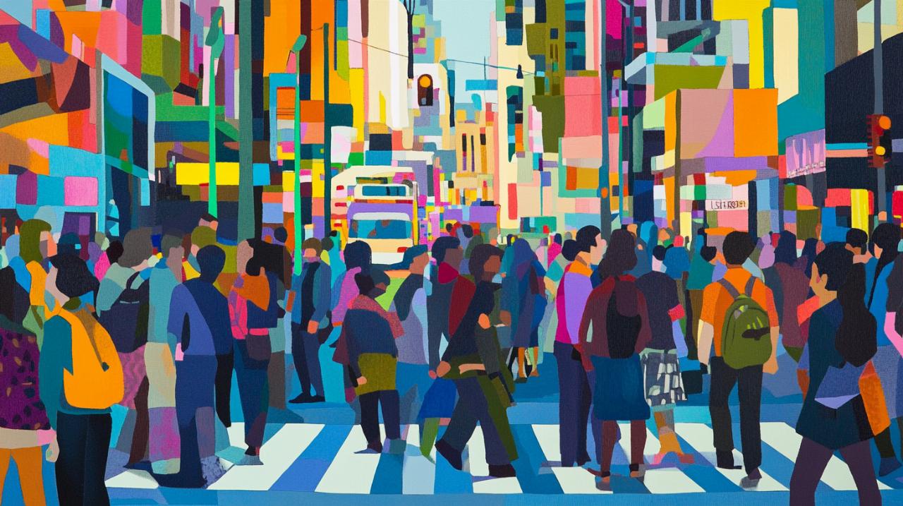 ¿Qué significa Pecho? Definición y origen de la palabra en técnicas de lactancia materna