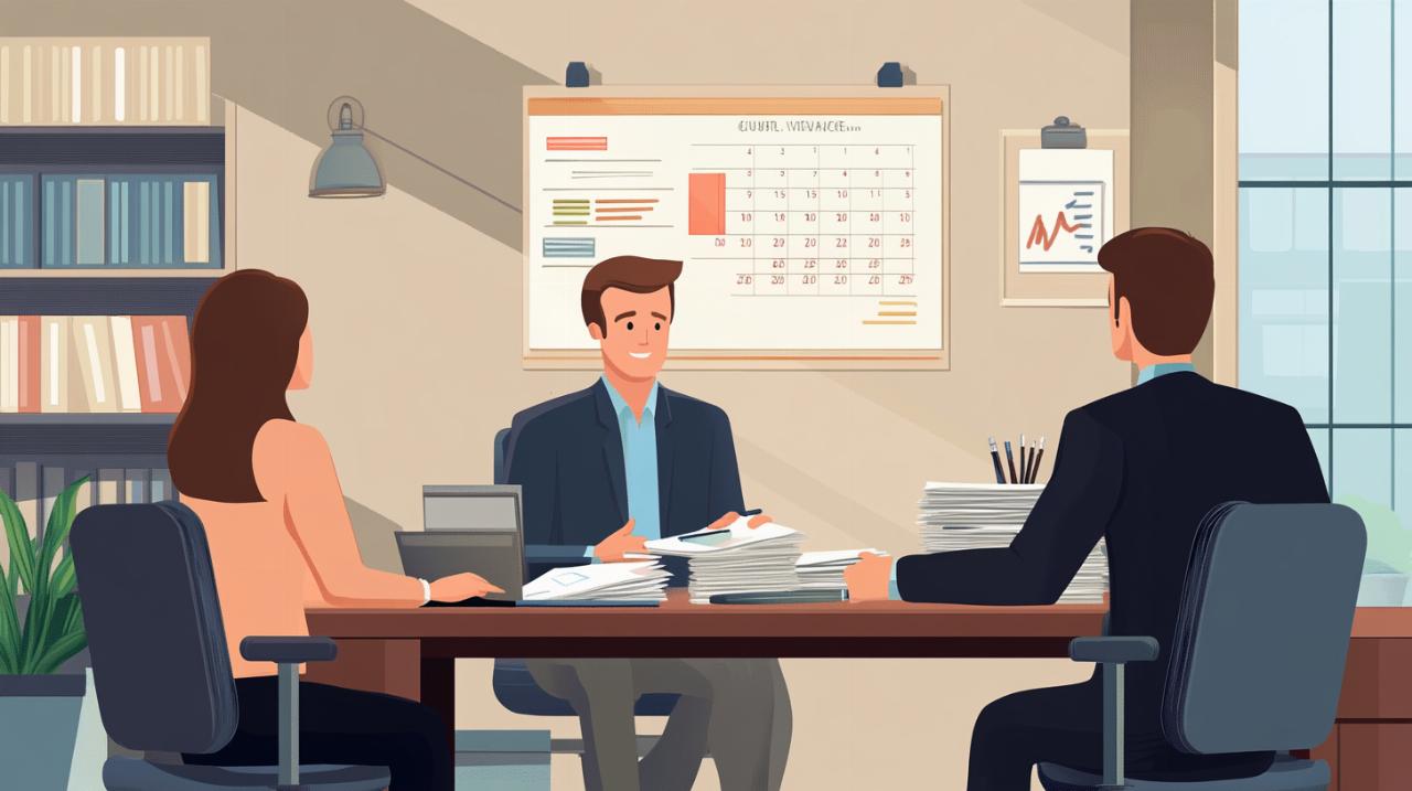 Procedimiento de divorcio: consejos para acelerarlo y evitar largos litigios judiciales