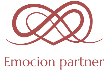 Emocionpartner